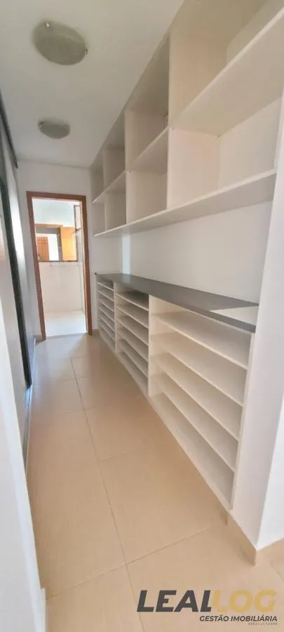 Casa em Condomínio para Venda em Cuiabá / MT no bairro Jardim Italia