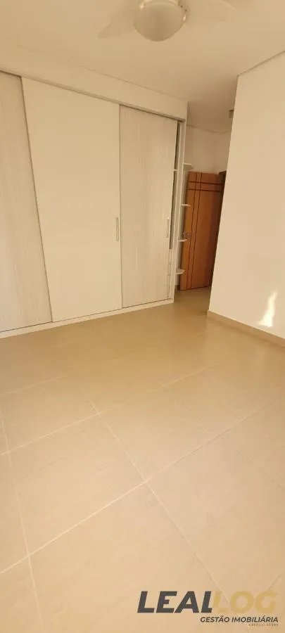 Casa em Condomínio para Venda em Cuiabá / MT no bairro Jardim Italia