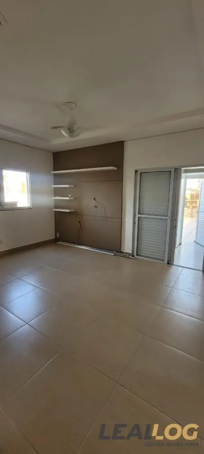 Casa em Condomínio para Venda em Cuiabá / MT no bairro Jardim Italia