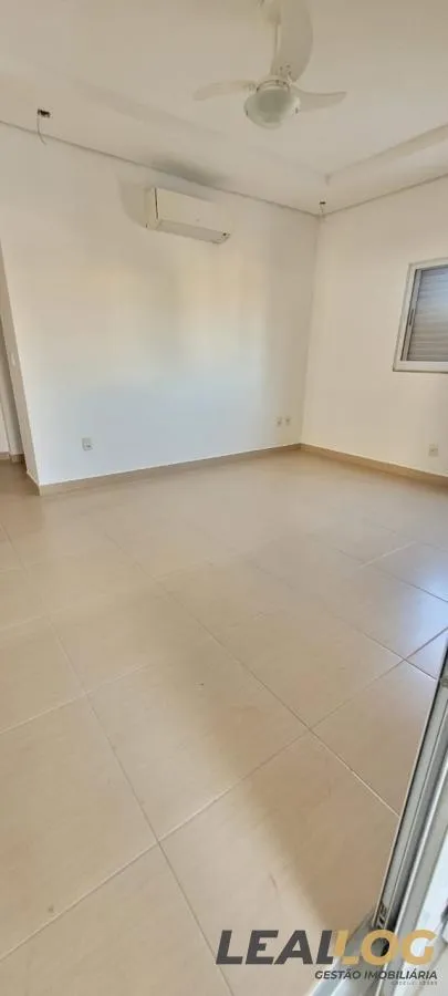 Casa em Condomínio para Venda em Cuiabá / MT no bairro Jardim Italia