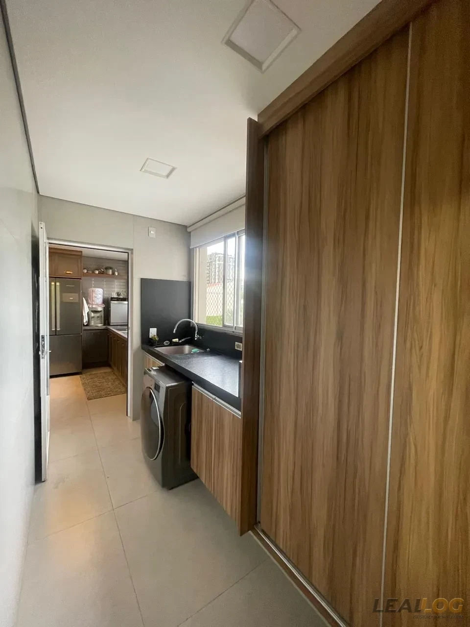 Apartamento Alto Padrão a venda!