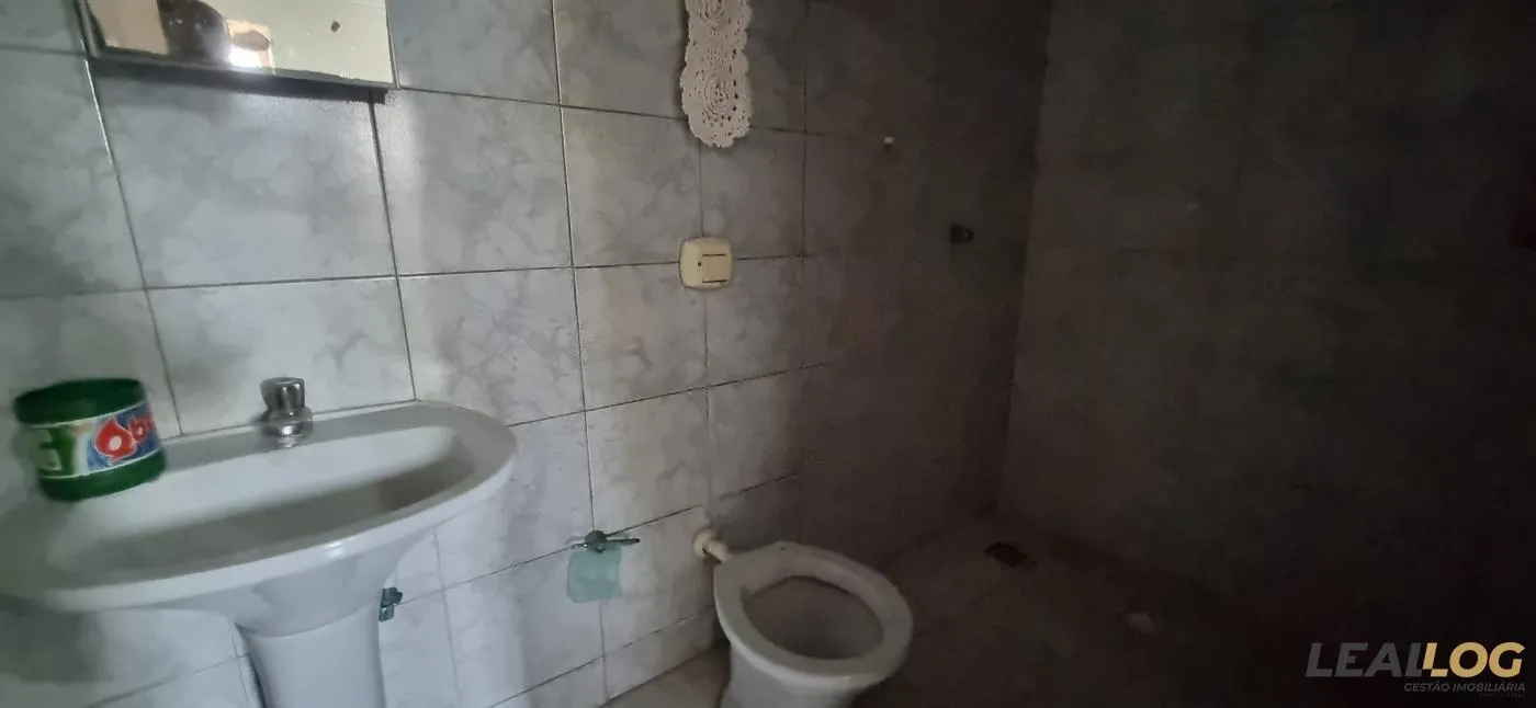 Kitnet para Venda em Cuiabá / MT no bairro Santa Isabel