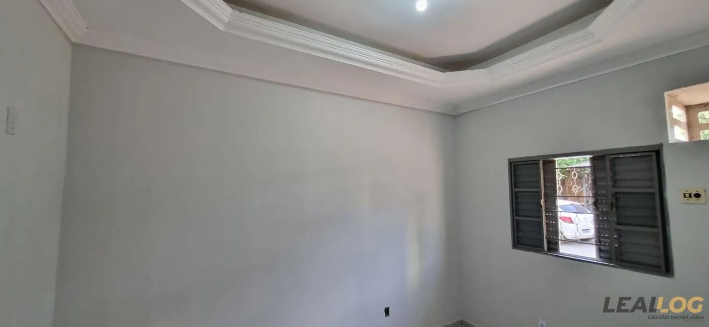 Kitnet para Venda em Cuiabá / MT no bairro Santa Isabel