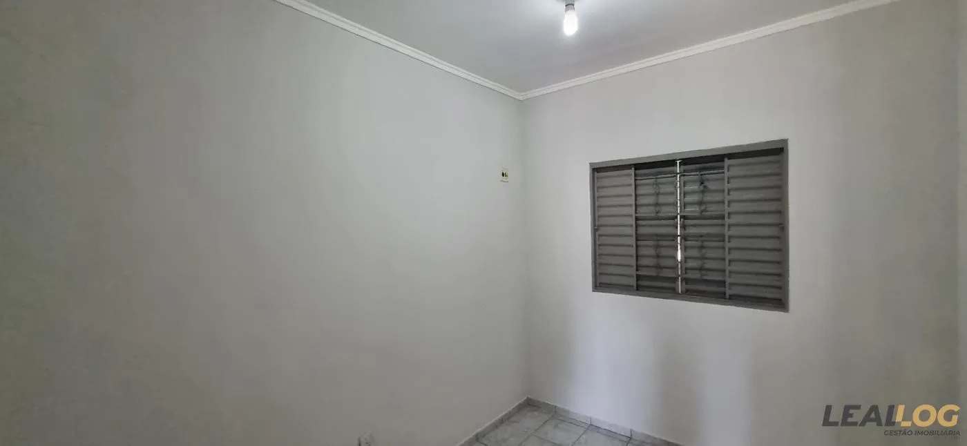 Kitnet para Venda em Cuiabá / MT no bairro Santa Isabel