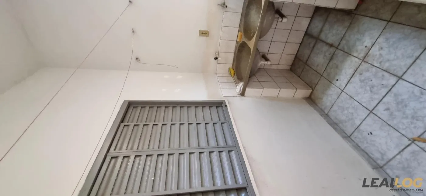 Kitnet para Venda em Cuiabá / MT no bairro Santa Isabel