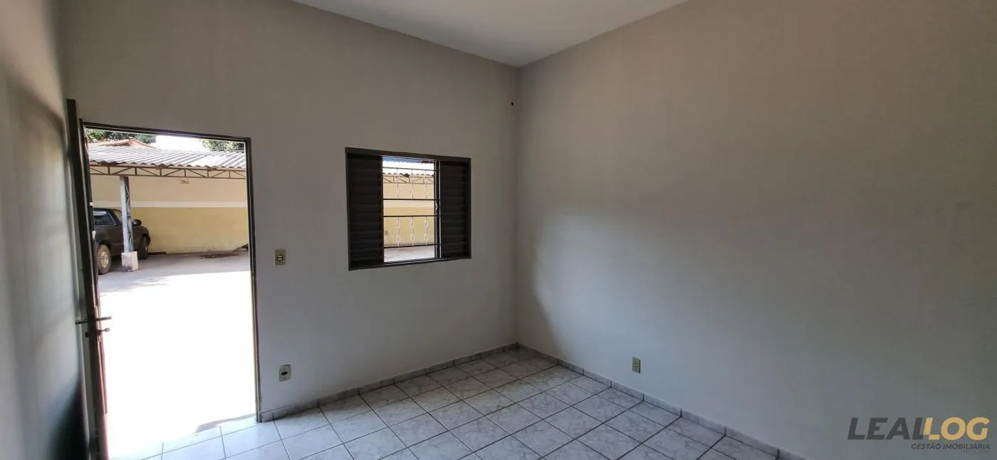 Kitnet para Venda em Cuiabá / MT no bairro Santa Isabel