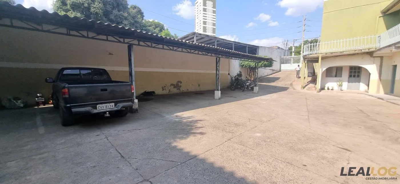 Kitnet para Venda em Cuiabá / MT no bairro Santa Isabel