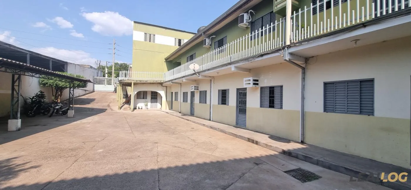 Kitnet para Venda em Cuiabá / MT no bairro Santa Isabel