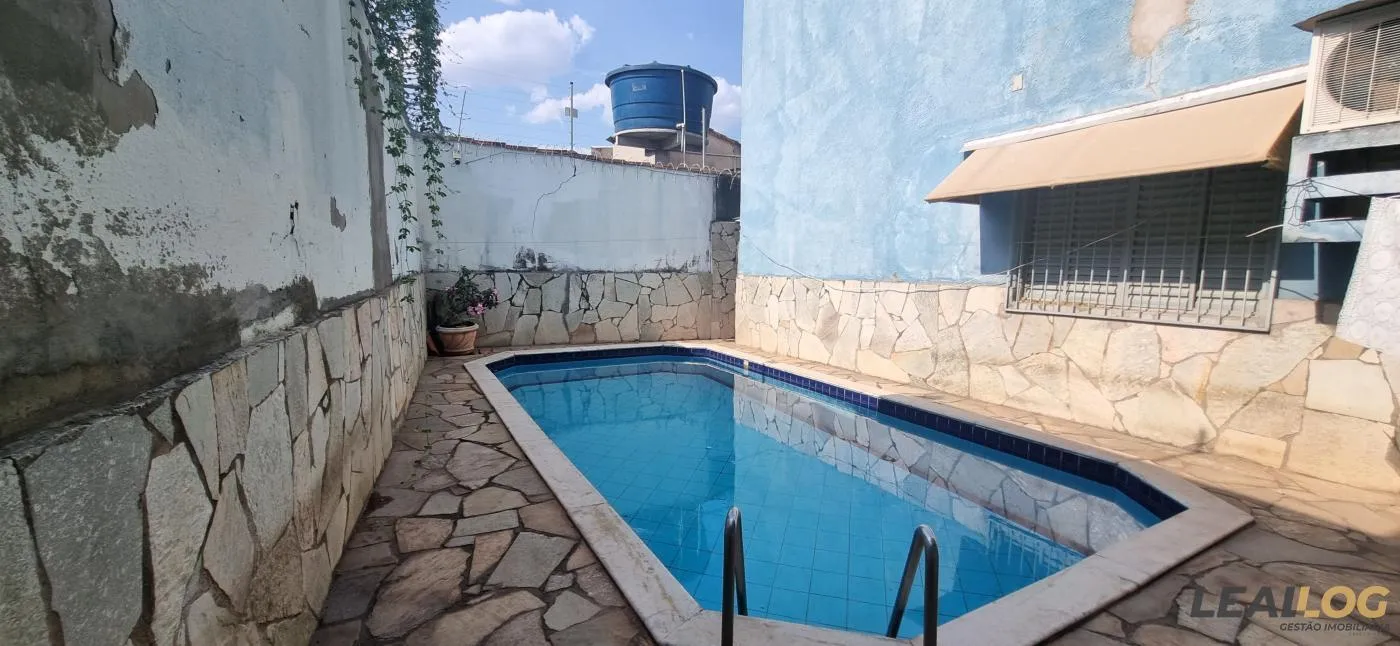 Kitnet para Venda em Cuiabá / MT no bairro Santa Isabel