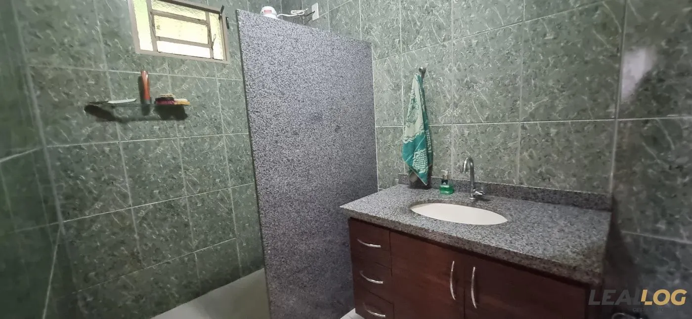 Kitnet para Venda em Cuiabá / MT no bairro Santa Isabel