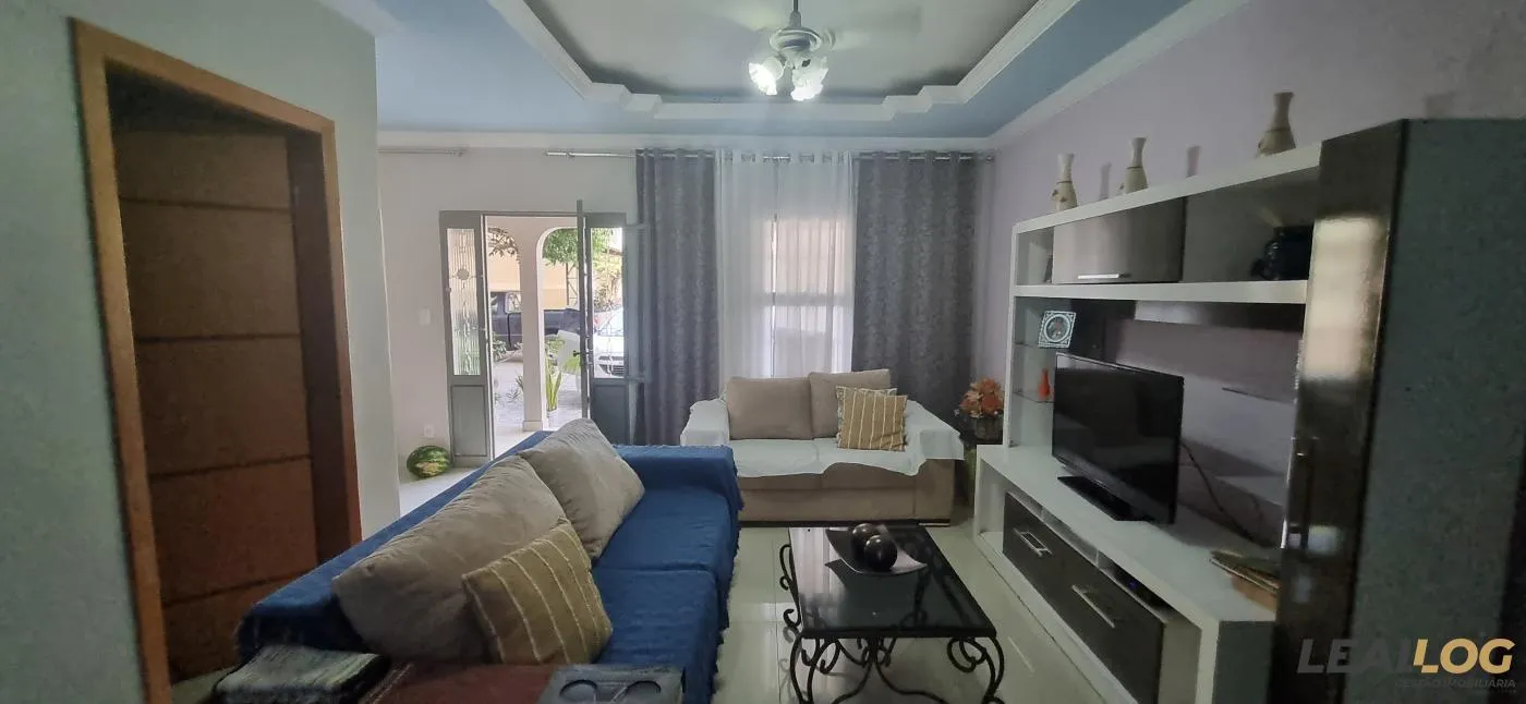 Kitnet para Venda em Cuiabá / MT no bairro Santa Isabel