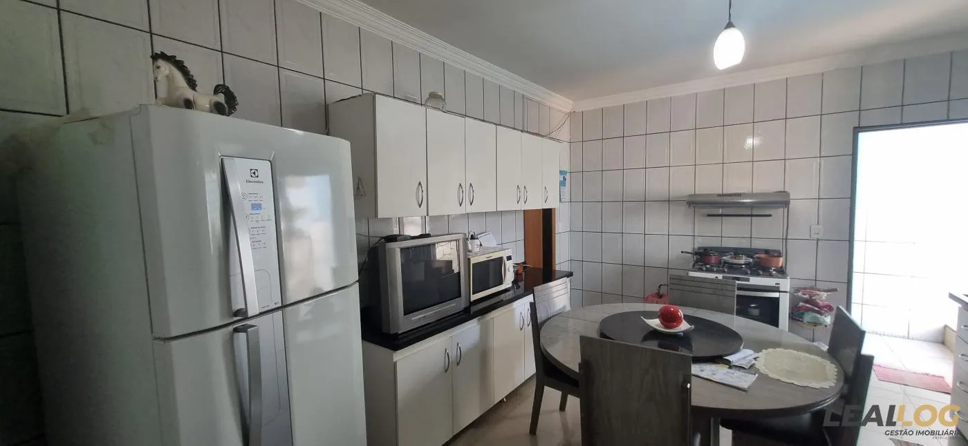 Kitnet para Venda em Cuiabá / MT no bairro Santa Isabel