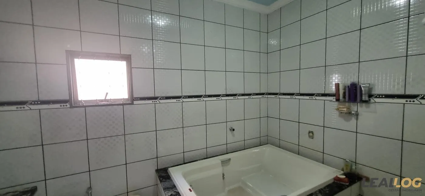 Kitnet para Venda em Cuiabá / MT no bairro Santa Isabel