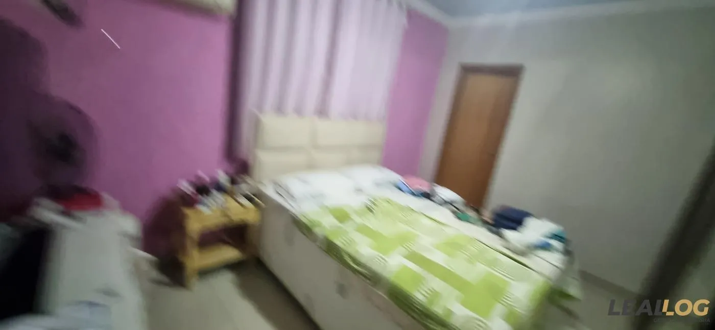 Kitnet para Venda em Cuiabá / MT no bairro Santa Isabel