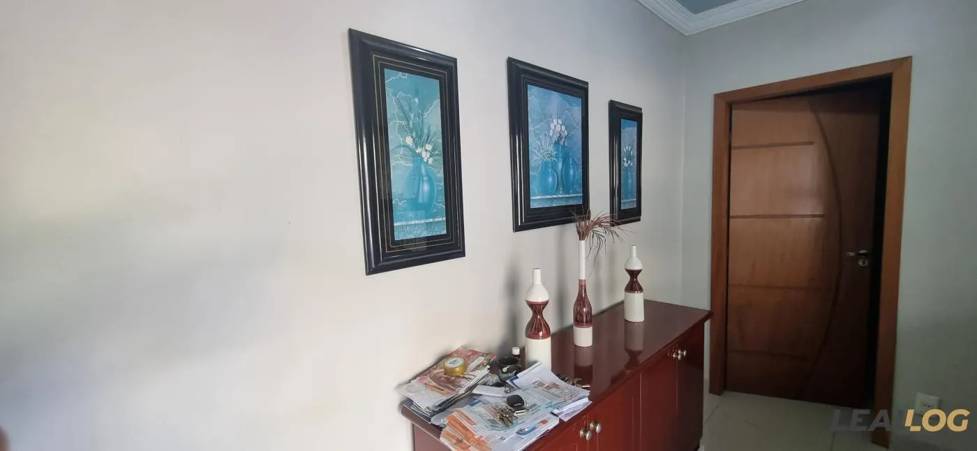 Kitnet para Venda em Cuiabá / MT no bairro Santa Isabel