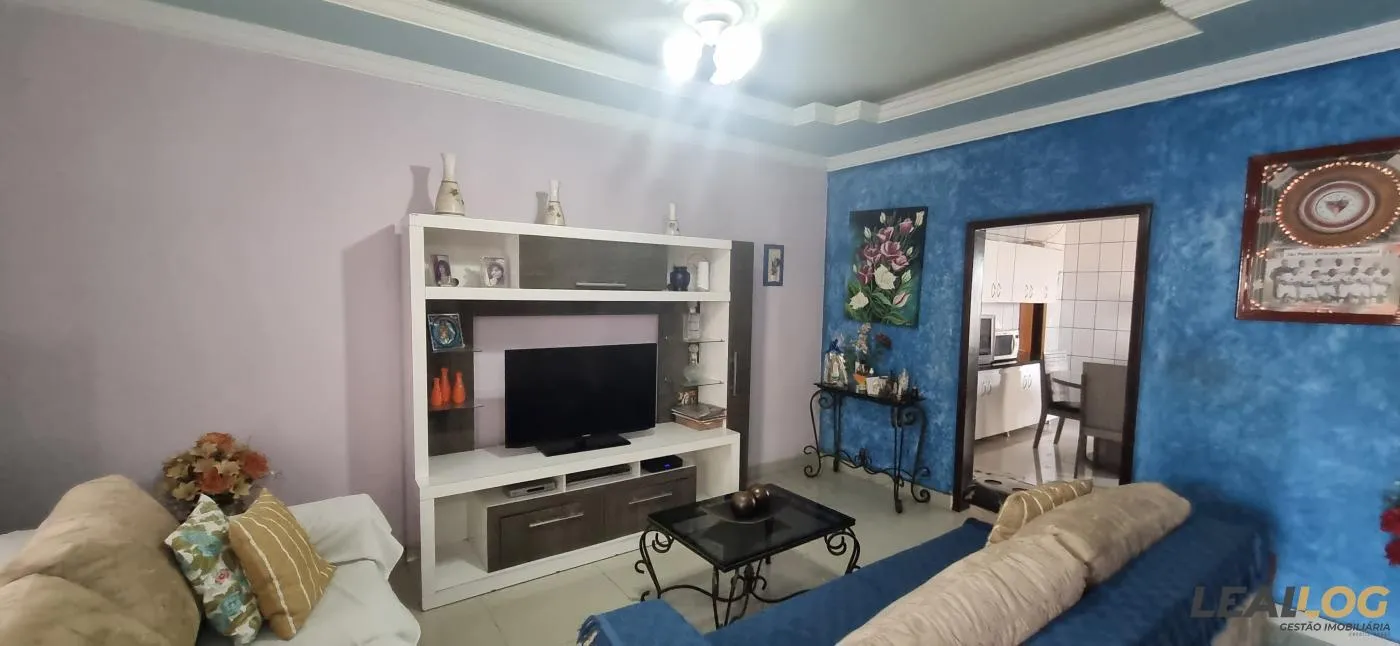 Kitnet para Venda em Cuiabá / MT no bairro Santa Isabel