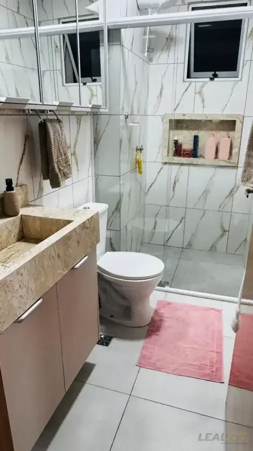 Imagens do imóveis Apartamento À Venda Boa Esperança Cuiabá