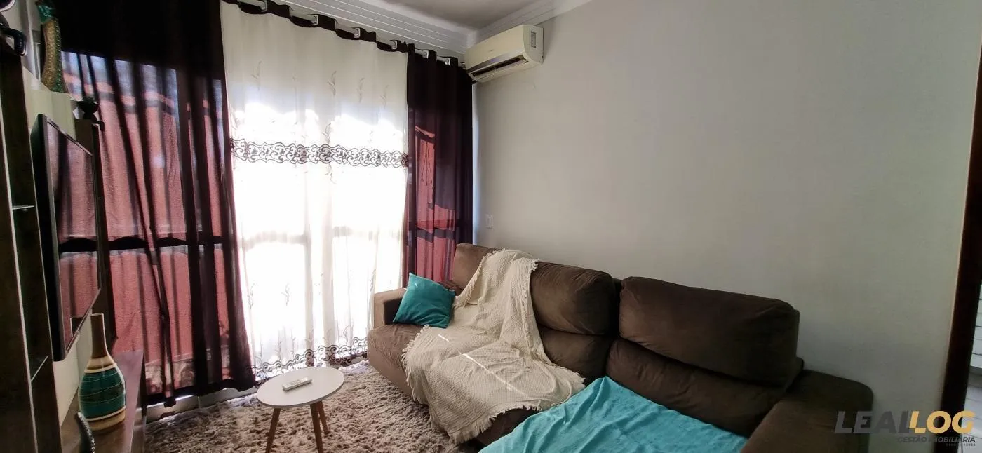 Imagens do imóveis Apartamento para Venda em Cuiabá / MT no bairro Alvorada