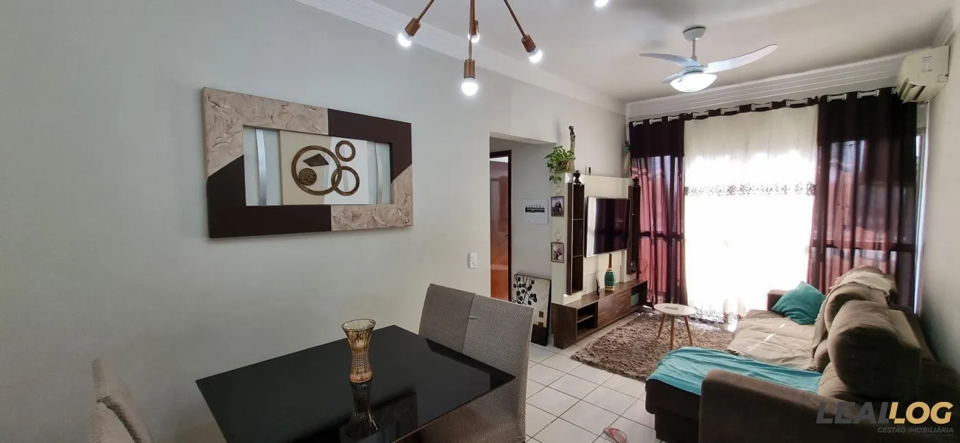 Imagens do imóveis Apartamento para Venda em Cuiabá / MT no bairro Alvorada