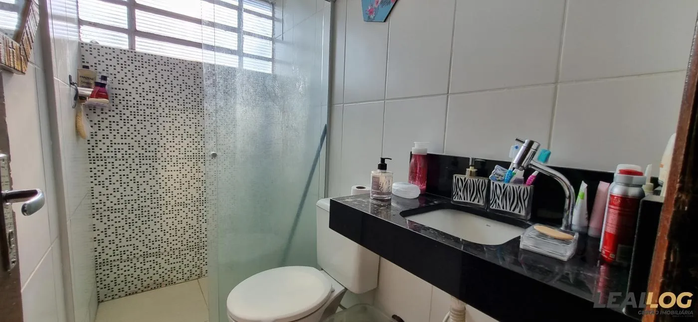 Imagens do imóveis Apartamento para Venda em Cuiabá / MT no bairro Alvorada