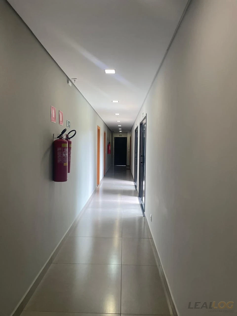 Imagens do imóveis Apartamento para Locação