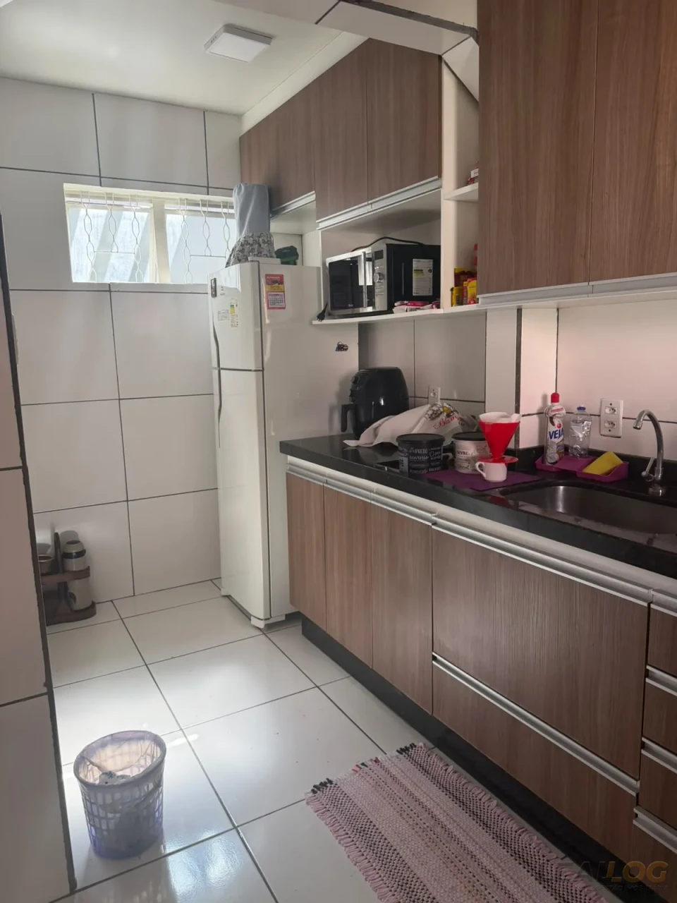 Imagens do imóveis Casa para Venda no bairro Parque Cuiabá