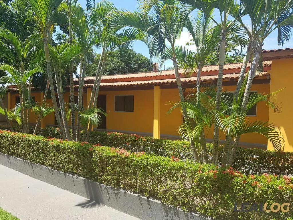 Imagens do imóveis Chácara para Venda em Cáceres / MT no bairro Alameda