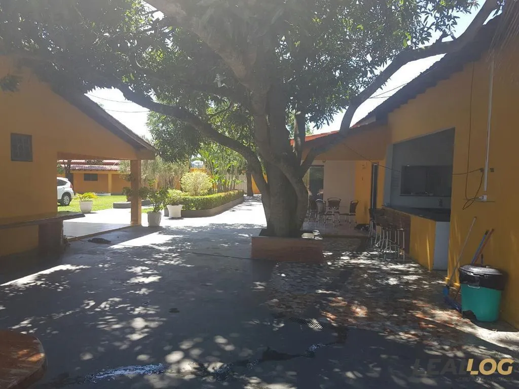 Imagens do imóveis Chácara para Venda em Cáceres / MT no bairro Alameda