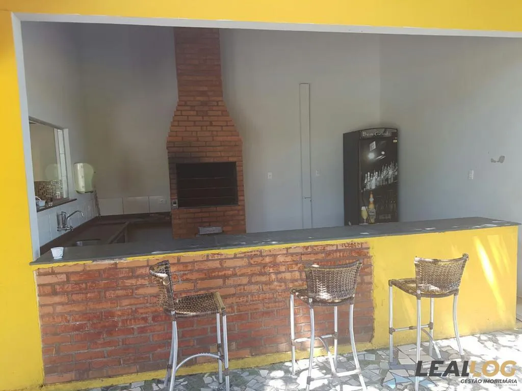 Imagens do imóveis Chácara para Venda em Cáceres / MT no bairro Alameda