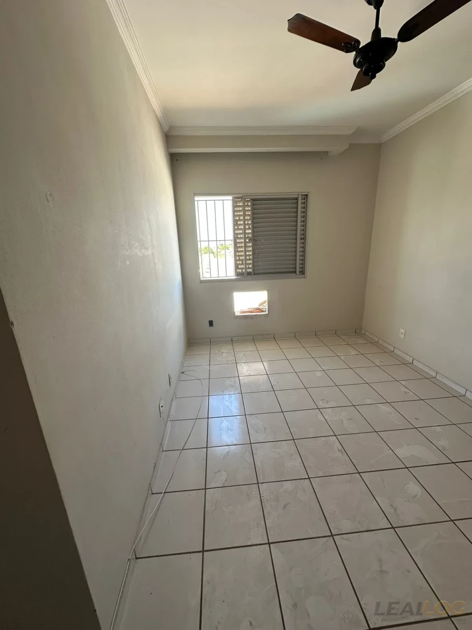 Apartamento á venda Bosque da Saúde
