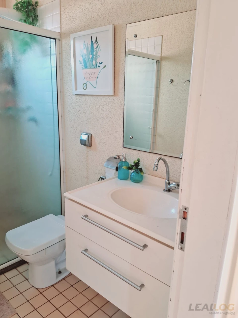 Imagens do imóveis Casa Para Alugar Jardim Shangri-La Cuiabá