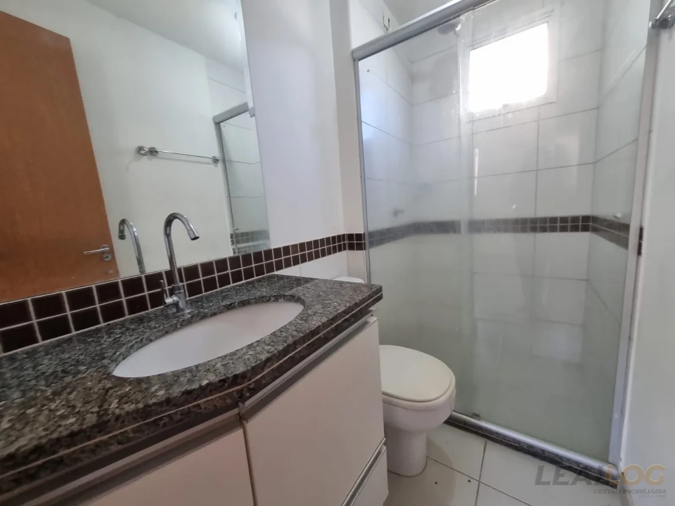 Imagens do imóveis ALUGUEL | TORRES VILLE D' ITÁLIA – CUIABÁ/MT