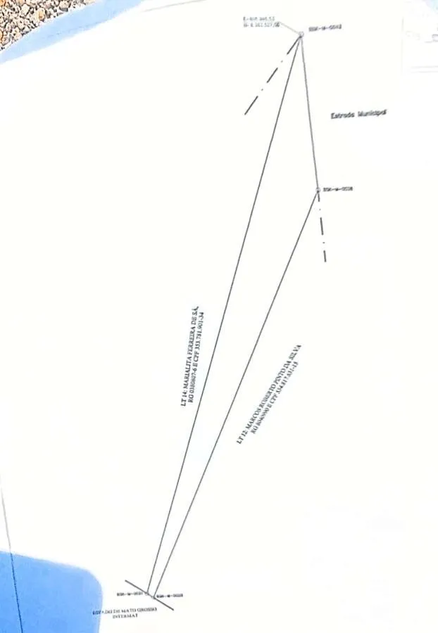 Imagens do imóveis Área para Venda em Cuiabá / MT no bairro Conquista