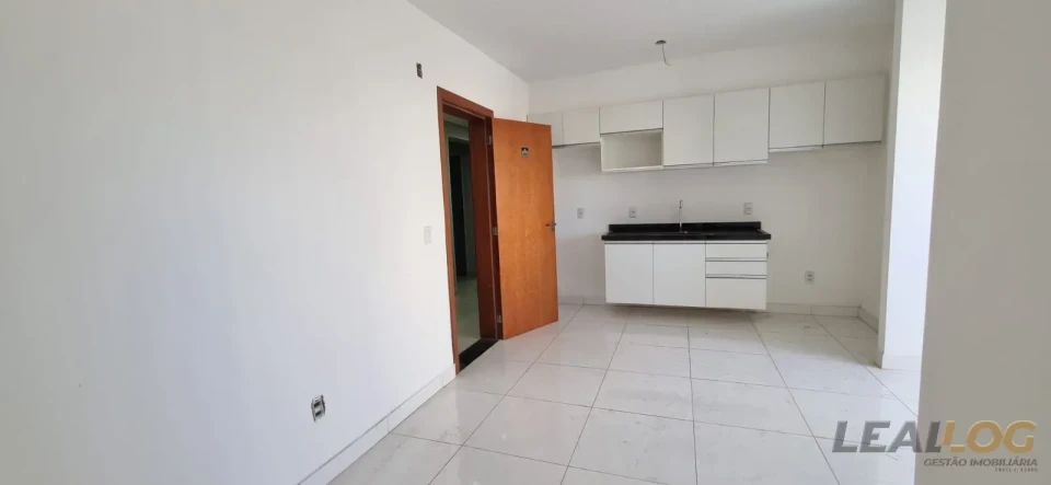 Imagens do imóveis ALUGO - Apartamento no MOA - Morada do ouro - Cuiabá - MT