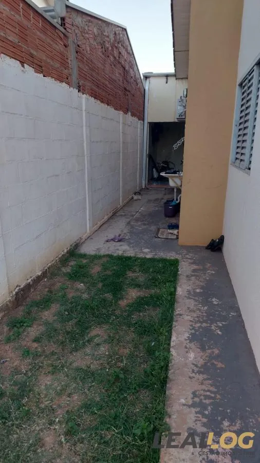 Imagens do imóveis Casa em Condomínio para Venda em Cuiabá / MT no bairro Nova Conquista