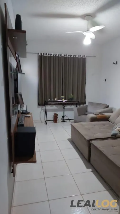 Imagens do imóveis Casa em Condomínio para Venda em Cuiabá / MT no bairro Nova Conquista