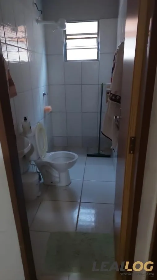 Imagens do imóveis Casa em Condomínio para Venda em Cuiabá / MT no bairro Nova Conquista