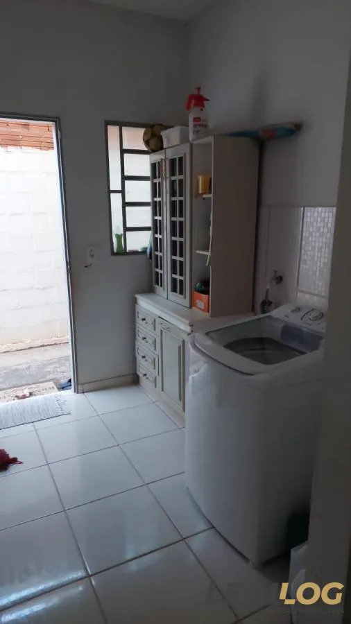 Imagens do imóveis Casa em Condomínio para Venda em Cuiabá / MT no bairro Nova Conquista