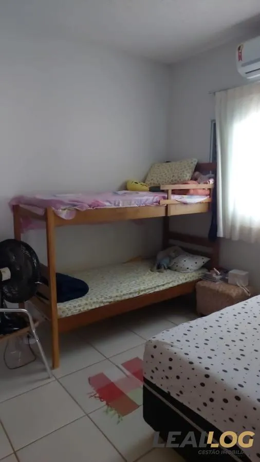 Imagens do imóveis Casa em Condomínio para Venda em Cuiabá / MT no bairro Nova Conquista