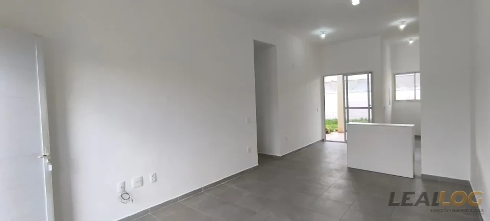 Imagens do imóveis Casa Em Condomínio Para Alugar Condominio Origem Vg Várzea Grande