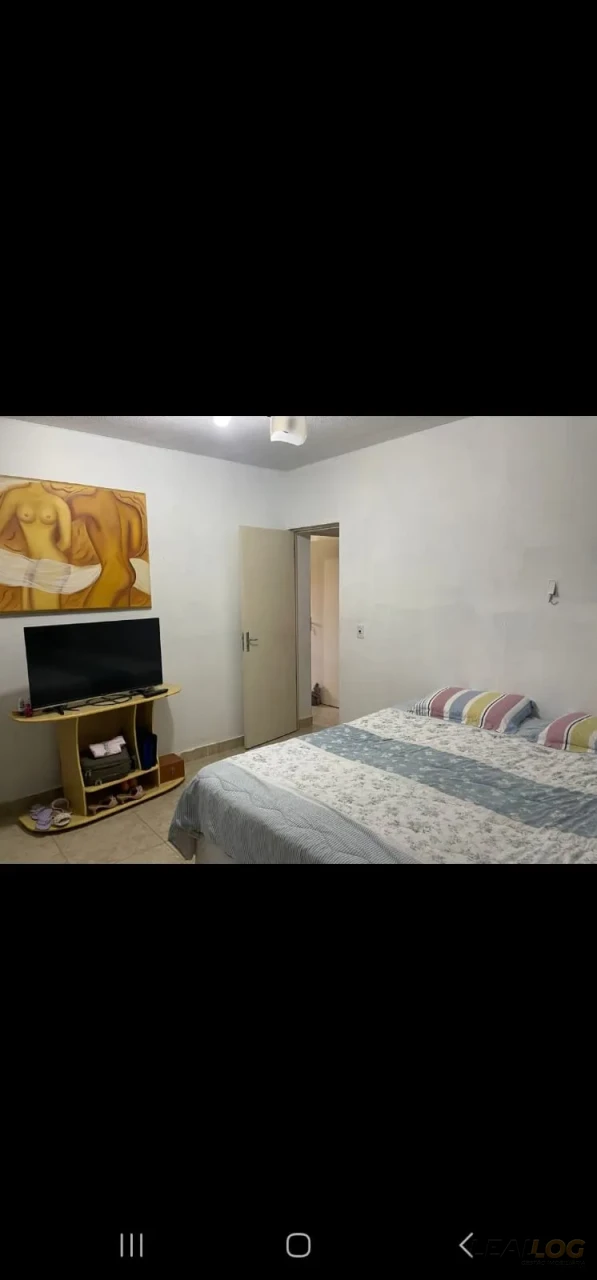 Casa á venda na Morada do Ouro