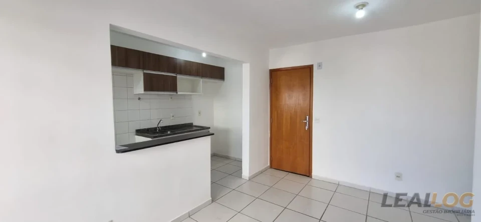 Imagens do imóveis PIAZZA DI SIENA