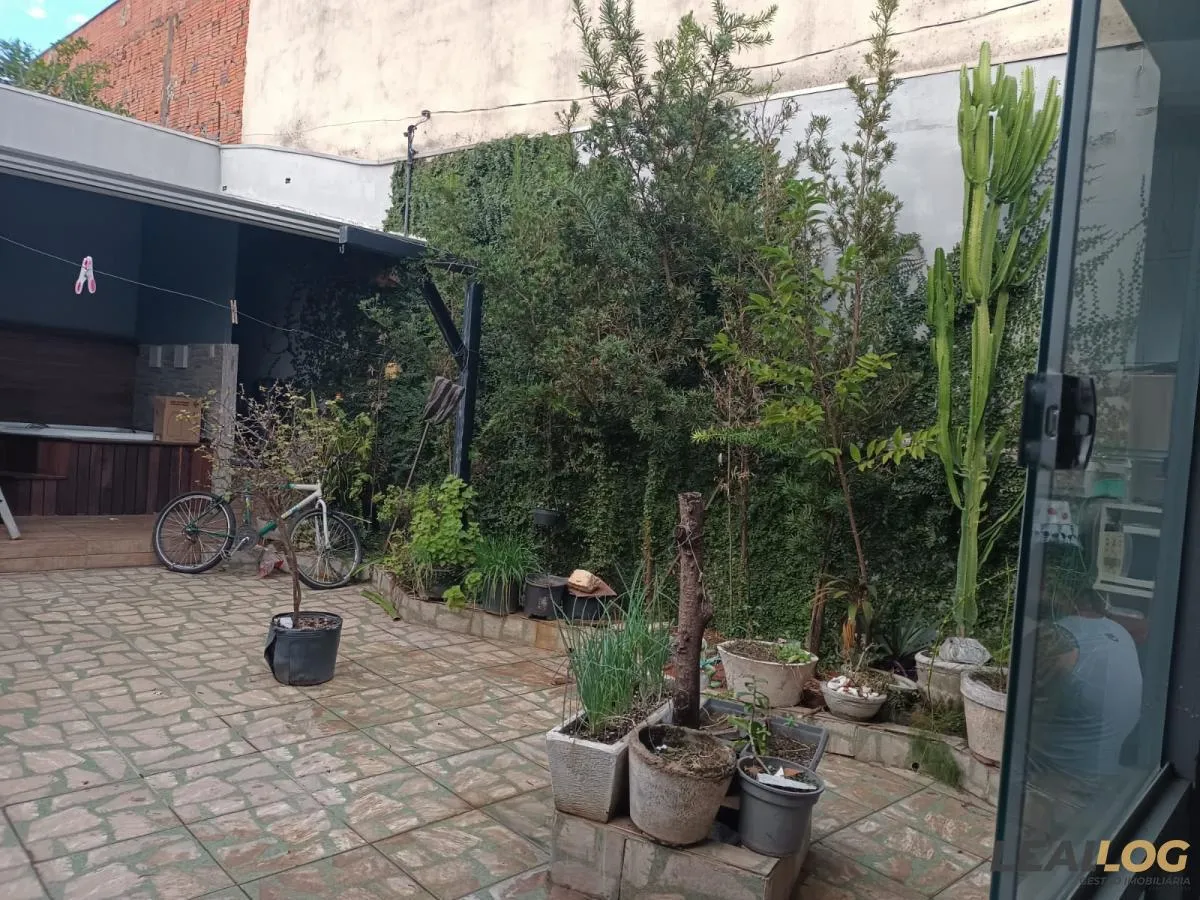 Imagens do imóveis Casa para Venda em Cuiabá / MT no bairro Canjica