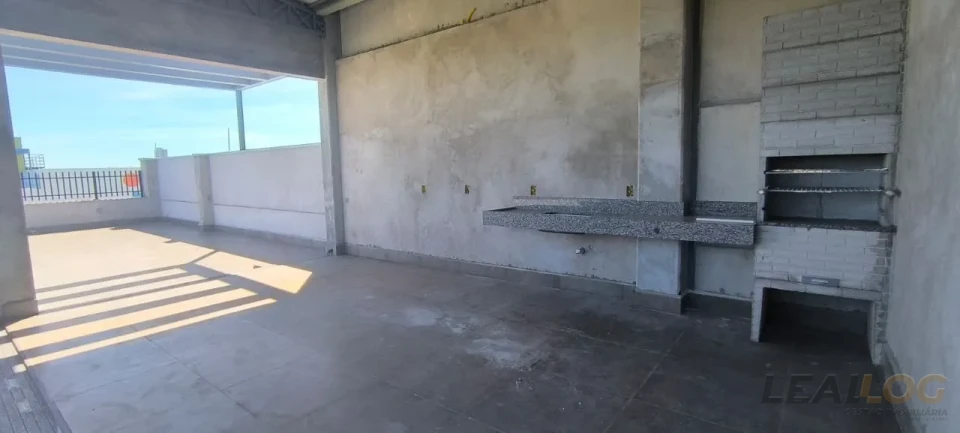 Imagens do imóveis Alugo Armazém de 1600m² em Sinop/MT – Localização Estratégica