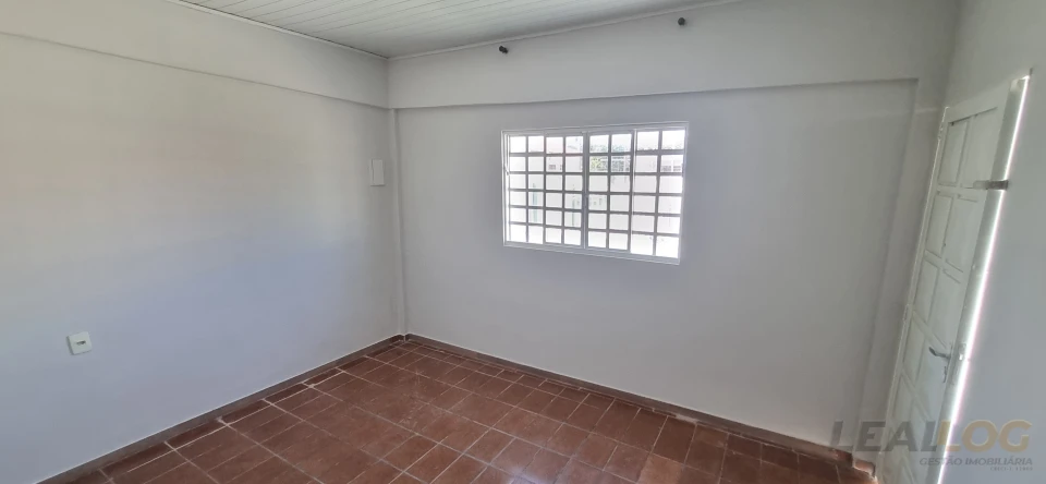 Imagens do imóveis Casa Comercial para Locação – Bairro Santa Isabel | Cuiabá-MT