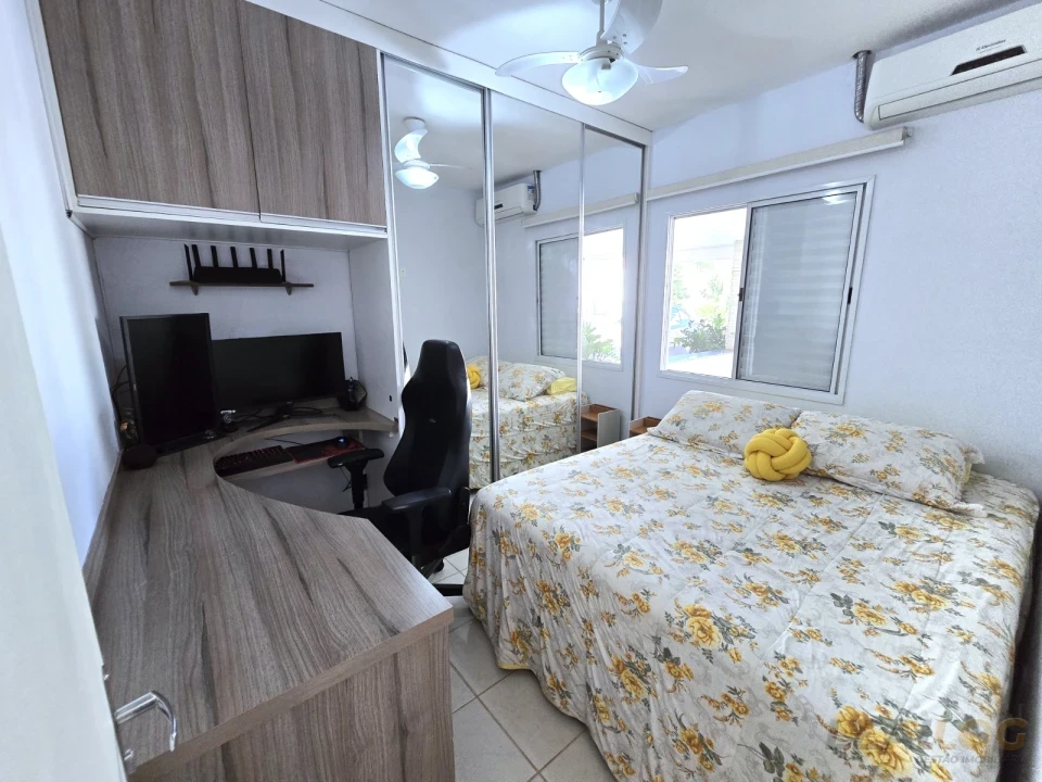 Imagens do imóveis Casa em Condomínio para Venda em Cuiabá
