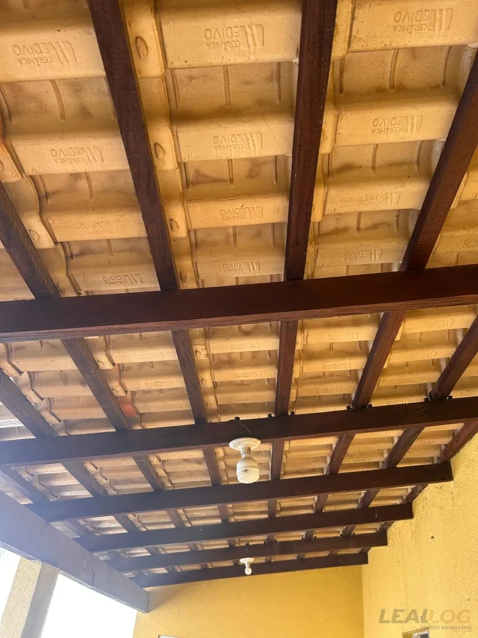 Imagens do imóveis Casa á Venda