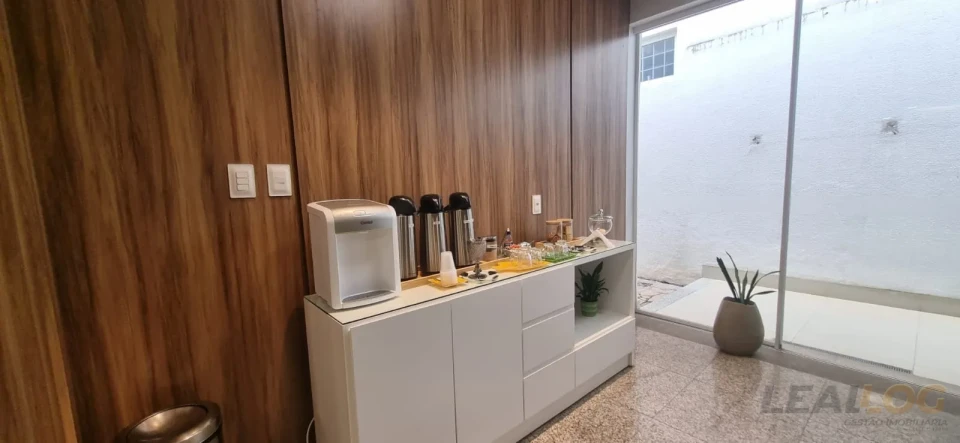 Imagens do imóveis Casa Comercial para locação