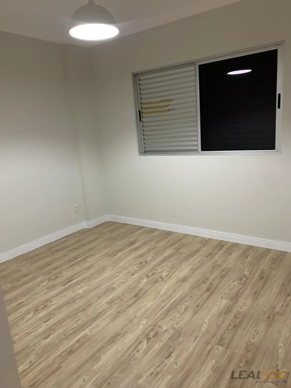 Imagens do imóveis Apartamento á Venda Villa Astúrias no bairro Áraes em Cuiabá / MT