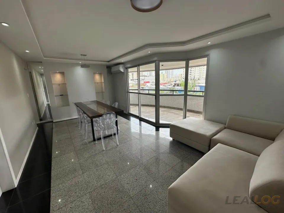 Imagens do imóveis APARTAMENAPARTAMENTO MOBILIADO PARA LOCAÇÃO – EDIFÍCIO SOLAR GAUDÍTO MOBILIADO PARA LOCAÇÃO – EDIFÍCIO SOLAR GAUDÍ